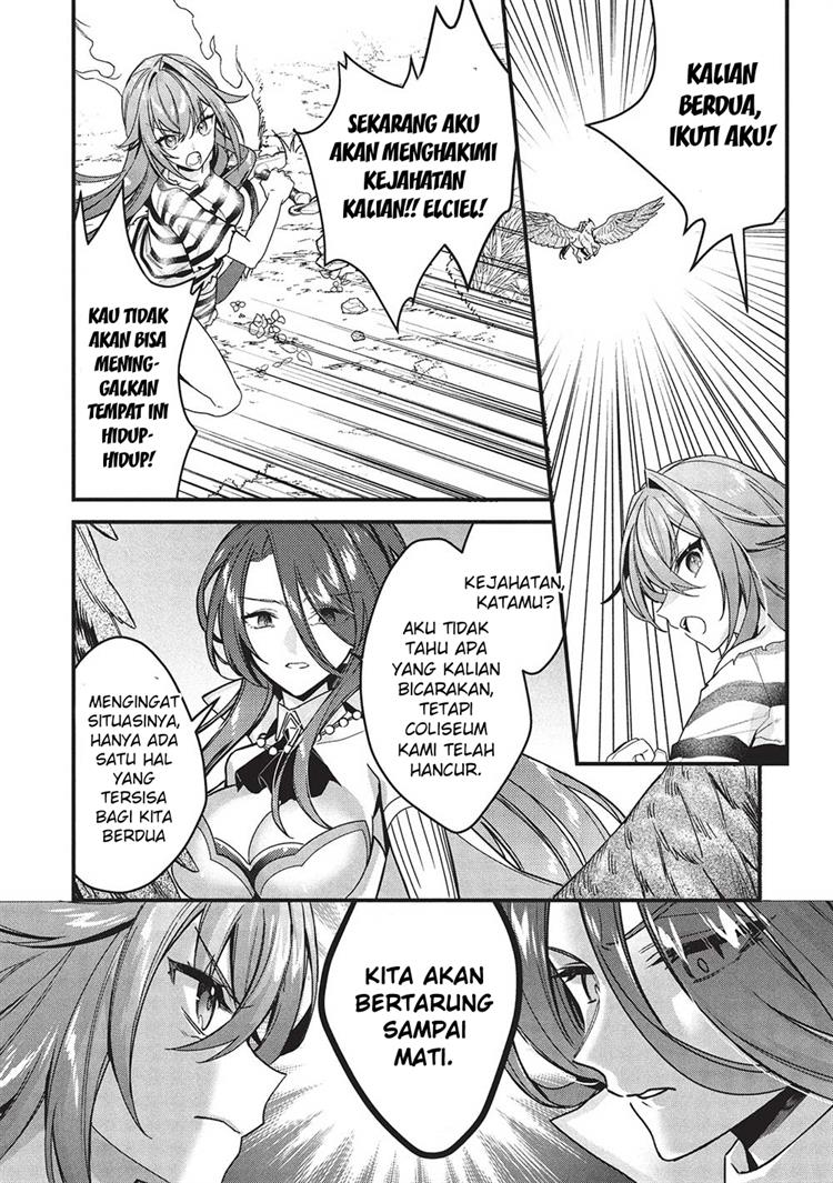 image-komik-kenseijo-adel-no-yarinaoshi-chapter-4-16/28