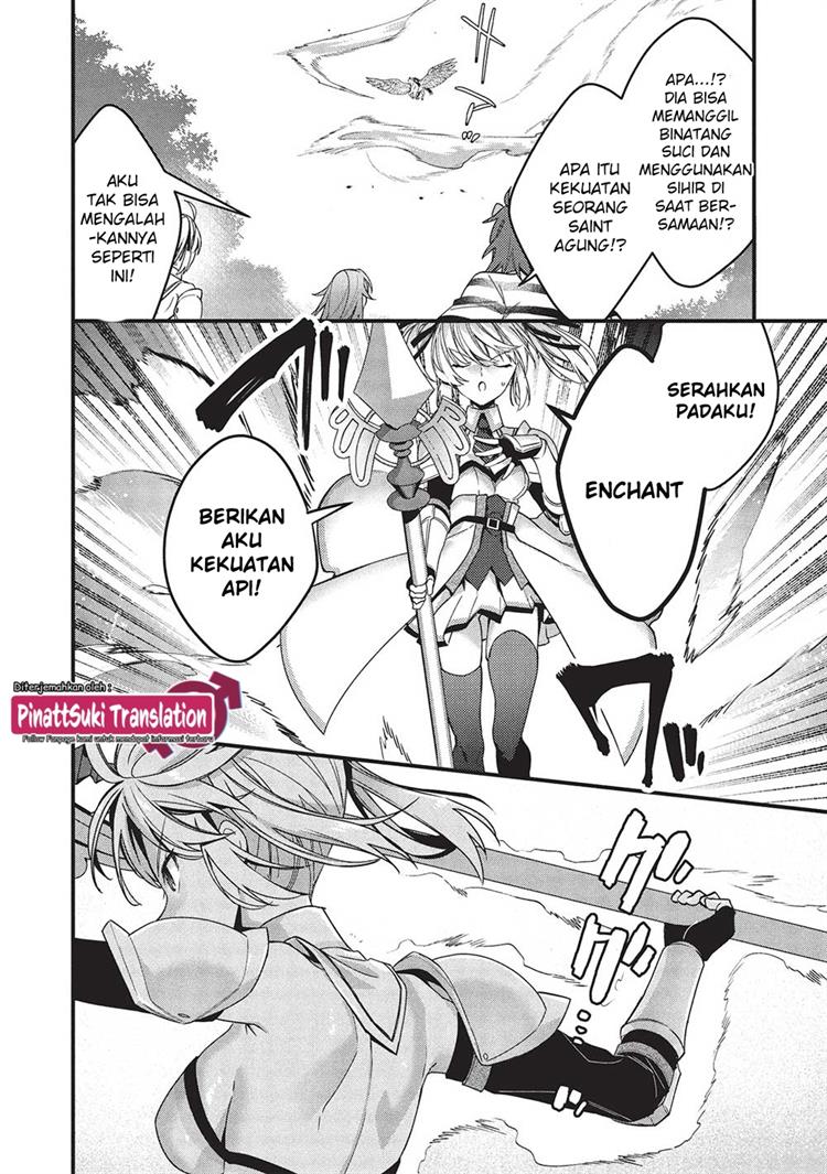 image-komik-kenseijo-adel-no-yarinaoshi-chapter-4-18/28