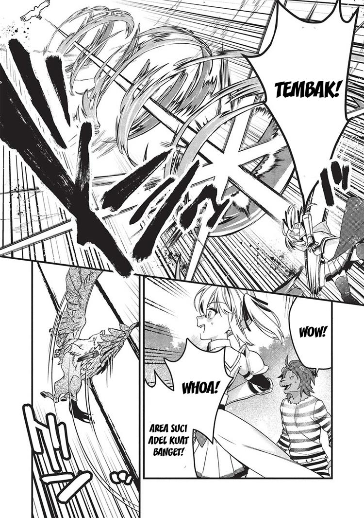 image-komik-kenseijo-adel-no-yarinaoshi-chapter-4-19/28