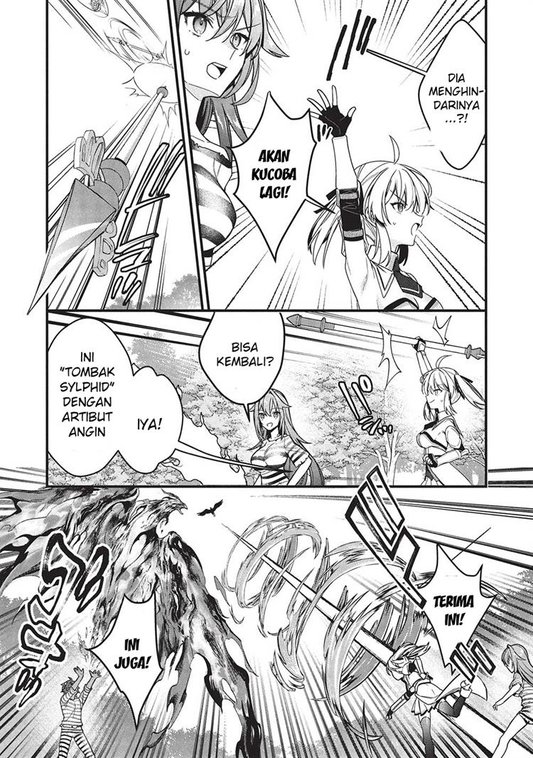 image-komik-kenseijo-adel-no-yarinaoshi-chapter-4-20/28