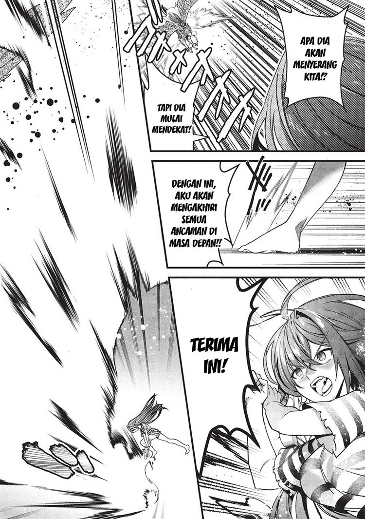 image-komik-kenseijo-adel-no-yarinaoshi-chapter-4-22/28