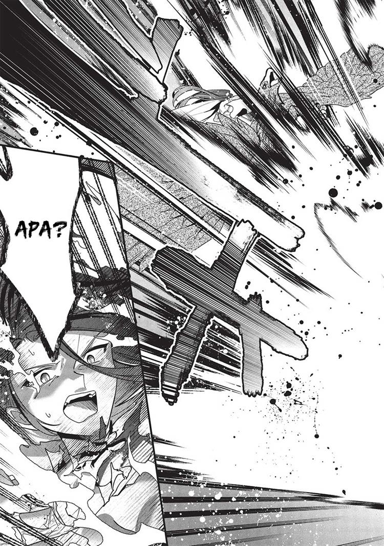 image-komik-kenseijo-adel-no-yarinaoshi-chapter-4-23/28