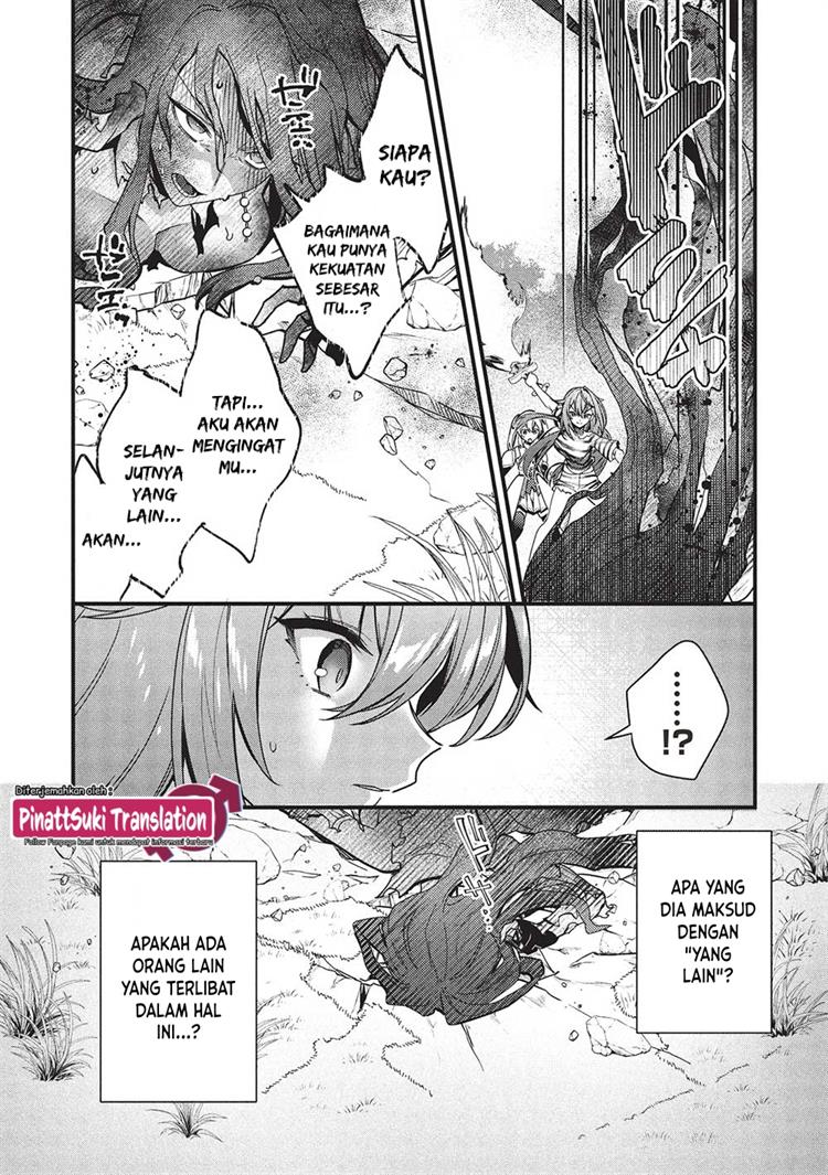 image-komik-kenseijo-adel-no-yarinaoshi-chapter-4-24/28
