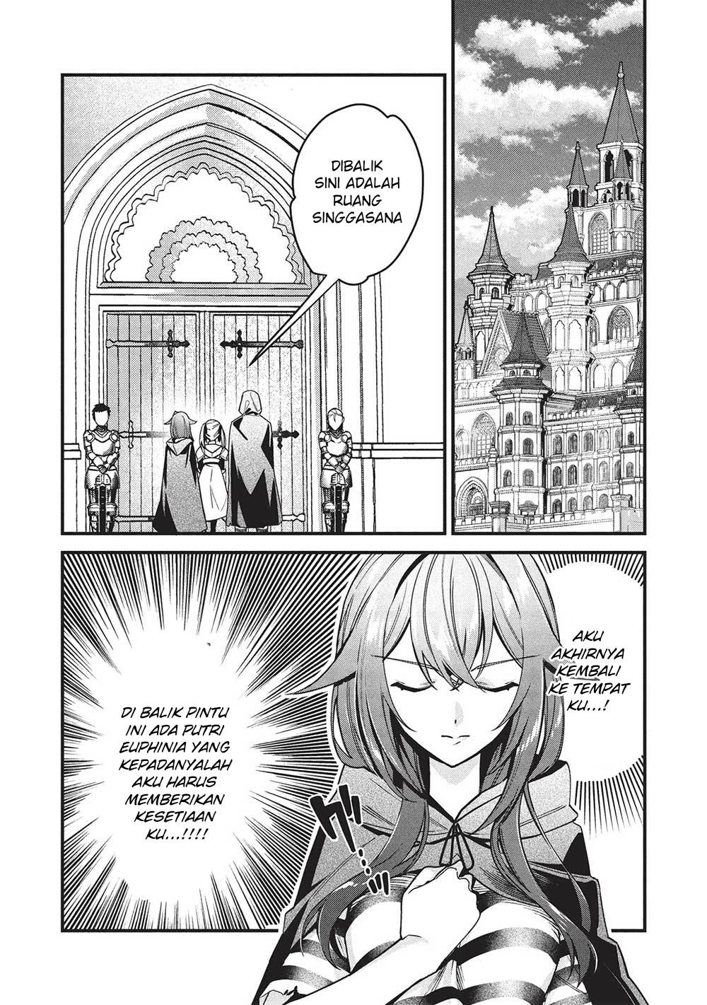 image-komik-kenseijo-adel-no-yarinaoshi-chapter-5-3/27