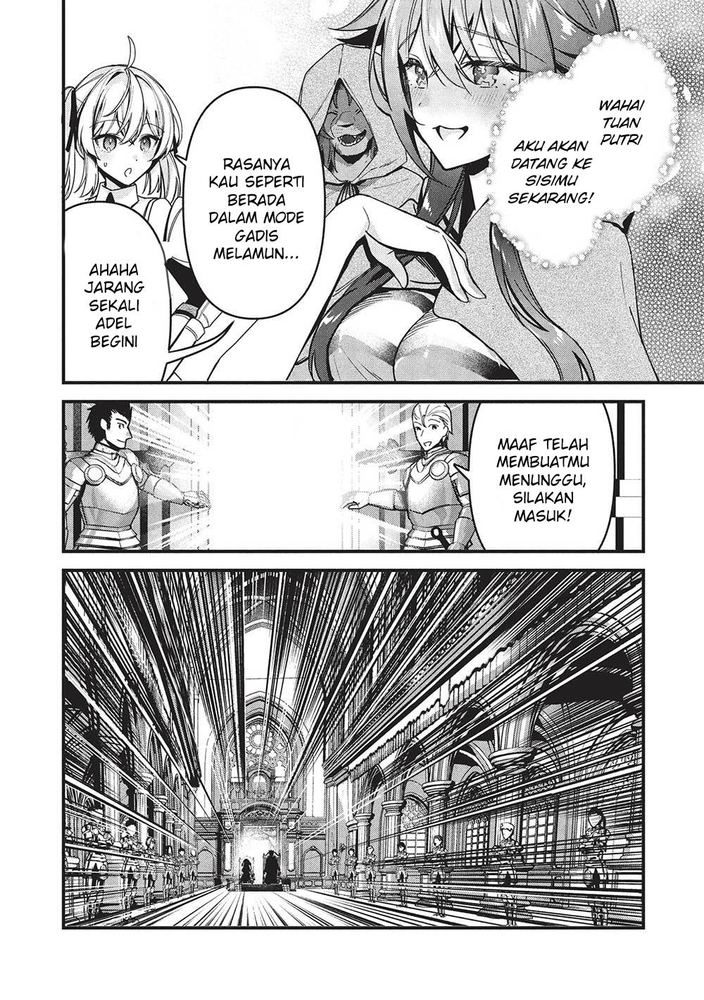 image-komik-kenseijo-adel-no-yarinaoshi-chapter-5-4/27