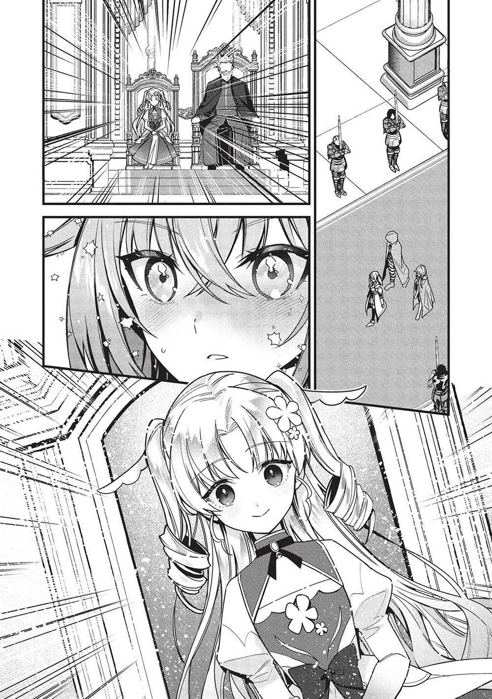 image-komik-kenseijo-adel-no-yarinaoshi-chapter-5-5/27