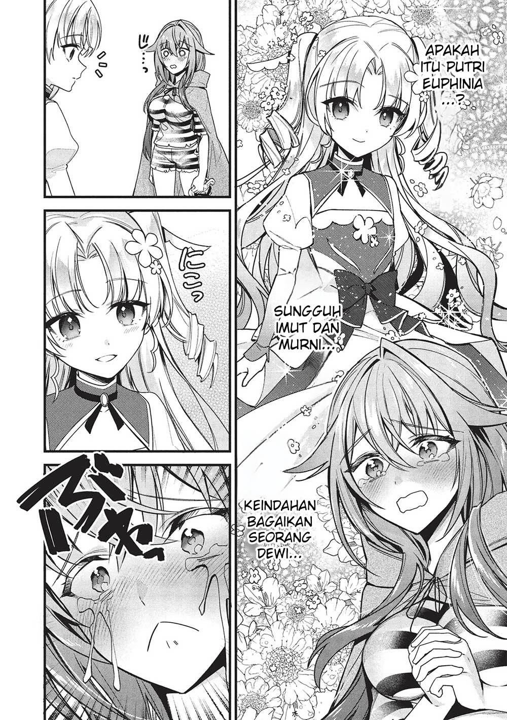 image-komik-kenseijo-adel-no-yarinaoshi-chapter-5-6/27