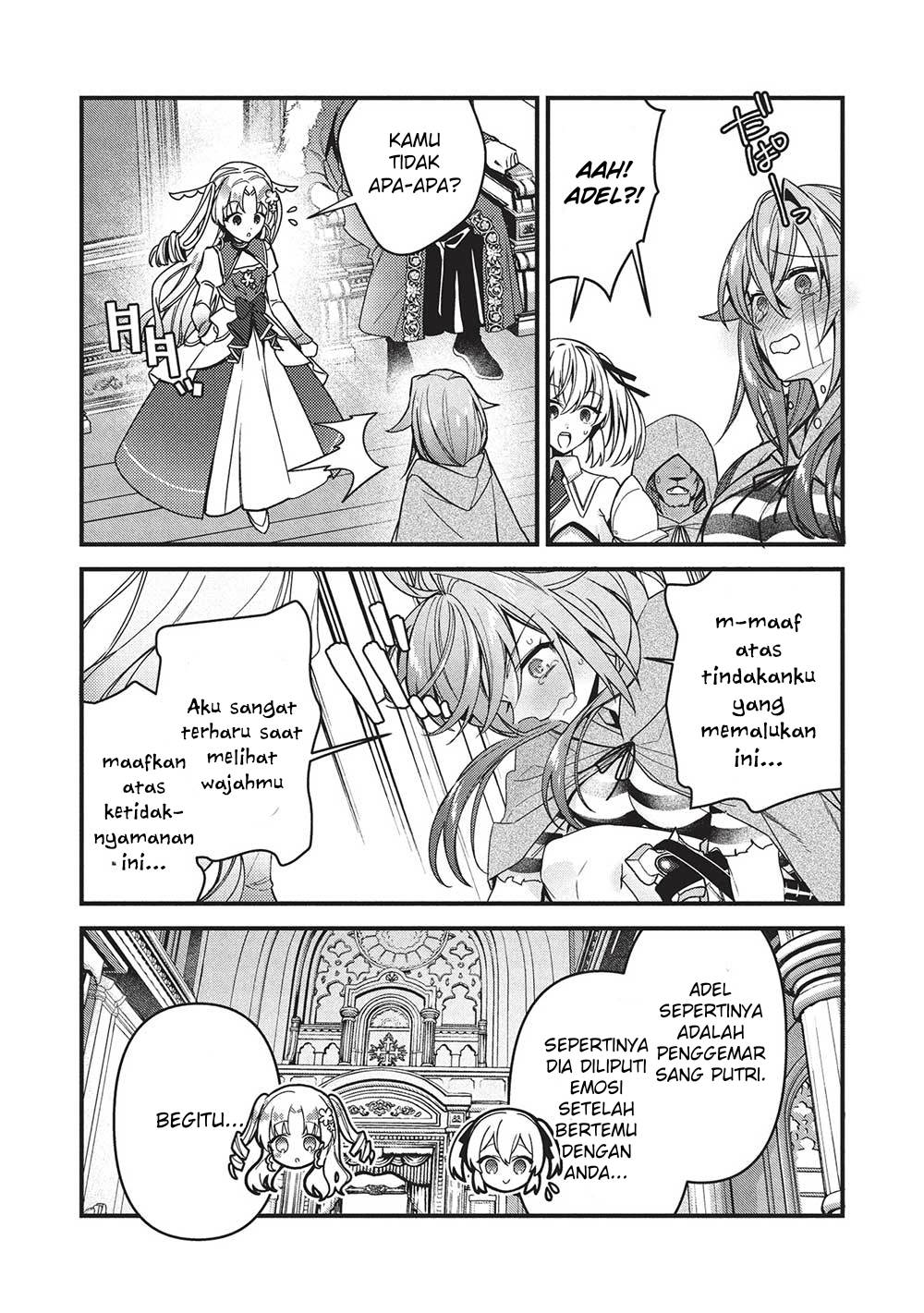 image-komik-kenseijo-adel-no-yarinaoshi-chapter-5-7/27