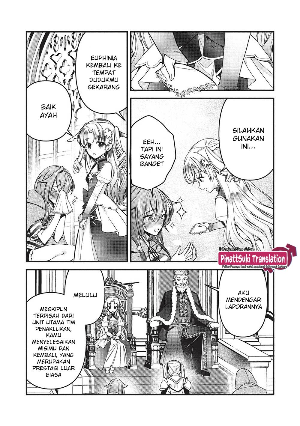 image-komik-kenseijo-adel-no-yarinaoshi-chapter-5-8/27