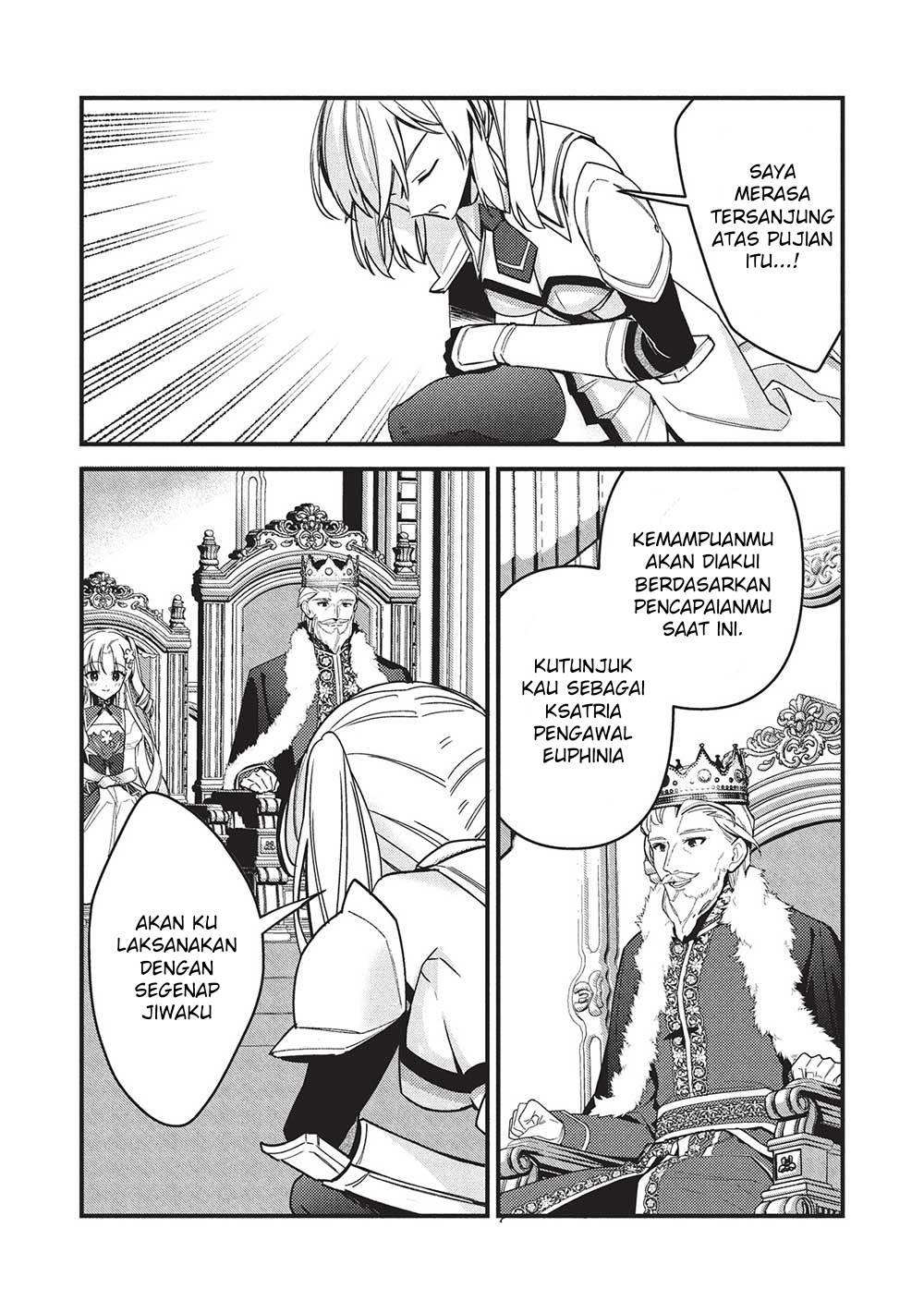 image-komik-kenseijo-adel-no-yarinaoshi-chapter-5-9/27