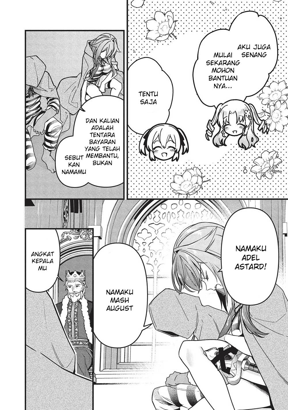 image-komik-kenseijo-adel-no-yarinaoshi-chapter-5-10/27