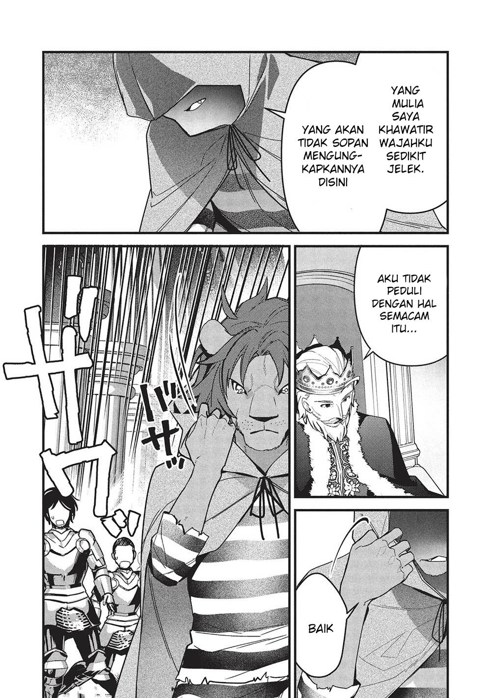 image-komik-kenseijo-adel-no-yarinaoshi-chapter-5-11/27