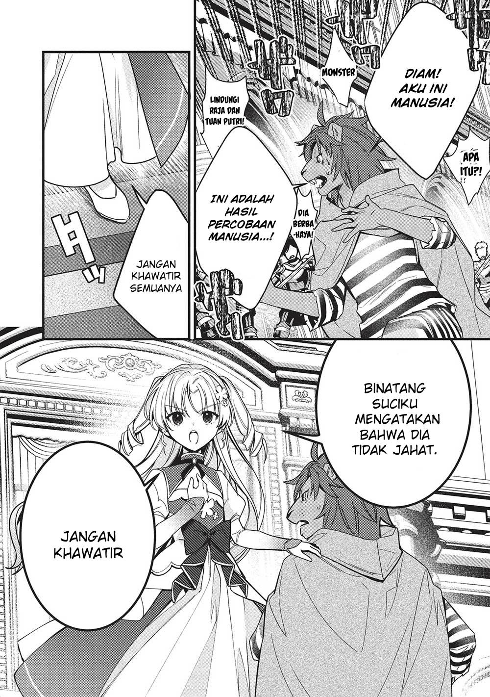 image-komik-kenseijo-adel-no-yarinaoshi-chapter-5-12/27