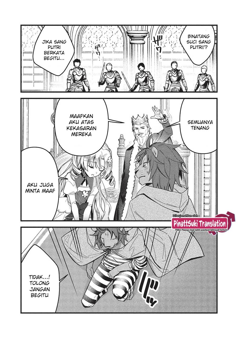 image-komik-kenseijo-adel-no-yarinaoshi-chapter-5-13/27