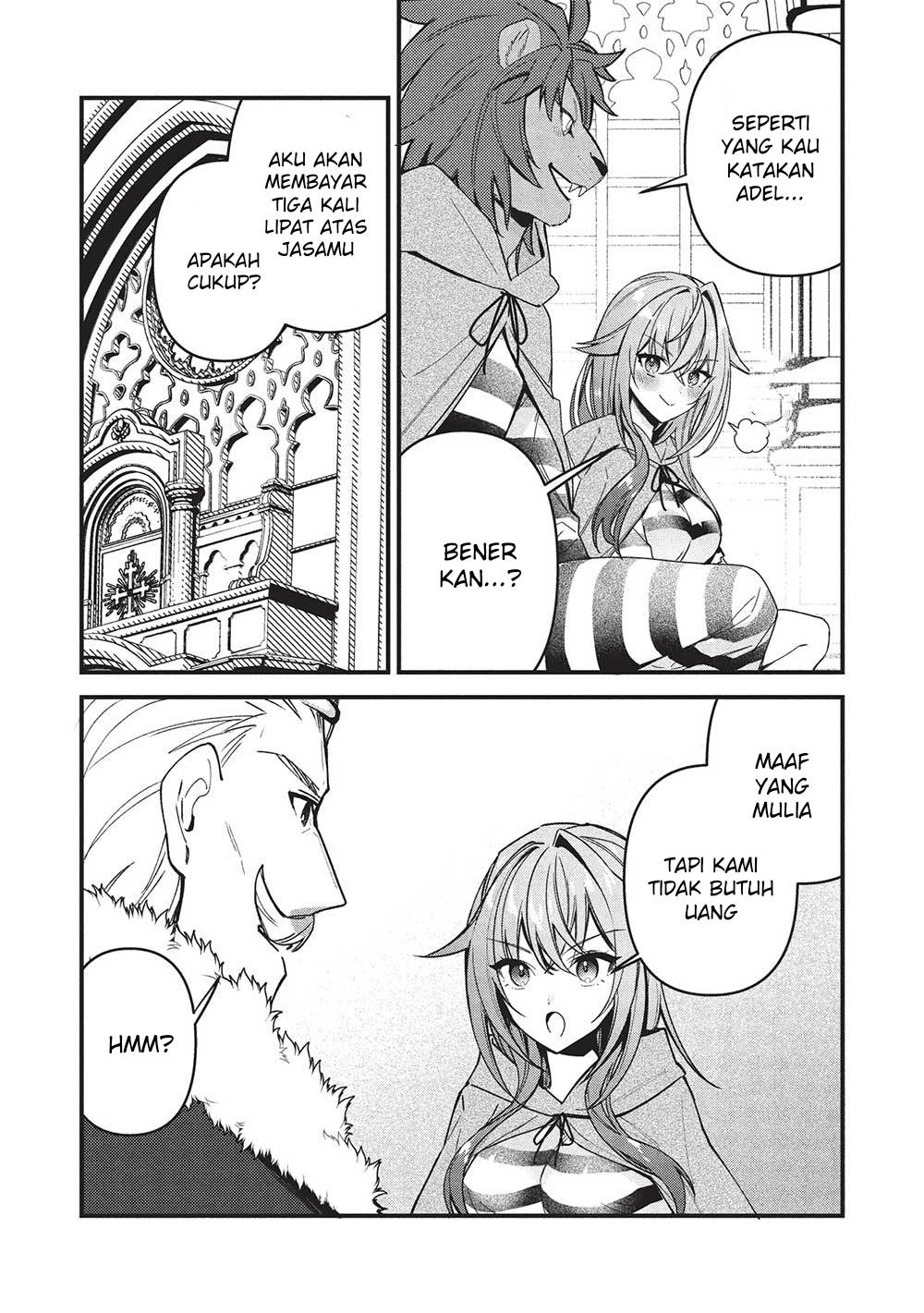 image-komik-kenseijo-adel-no-yarinaoshi-chapter-5-14/27