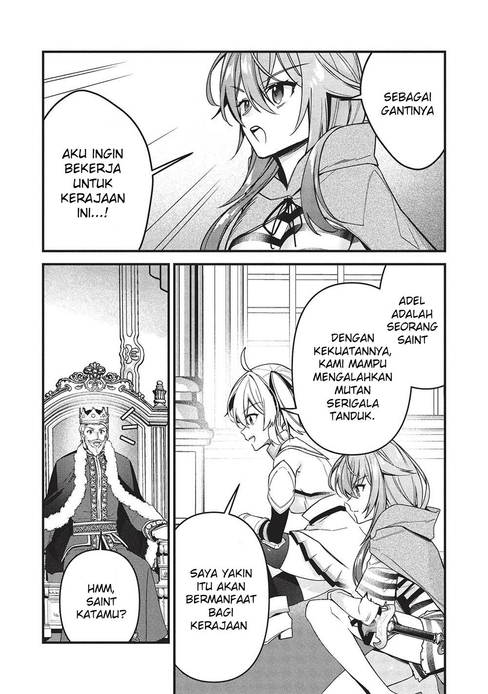 image-komik-kenseijo-adel-no-yarinaoshi-chapter-5-15/27