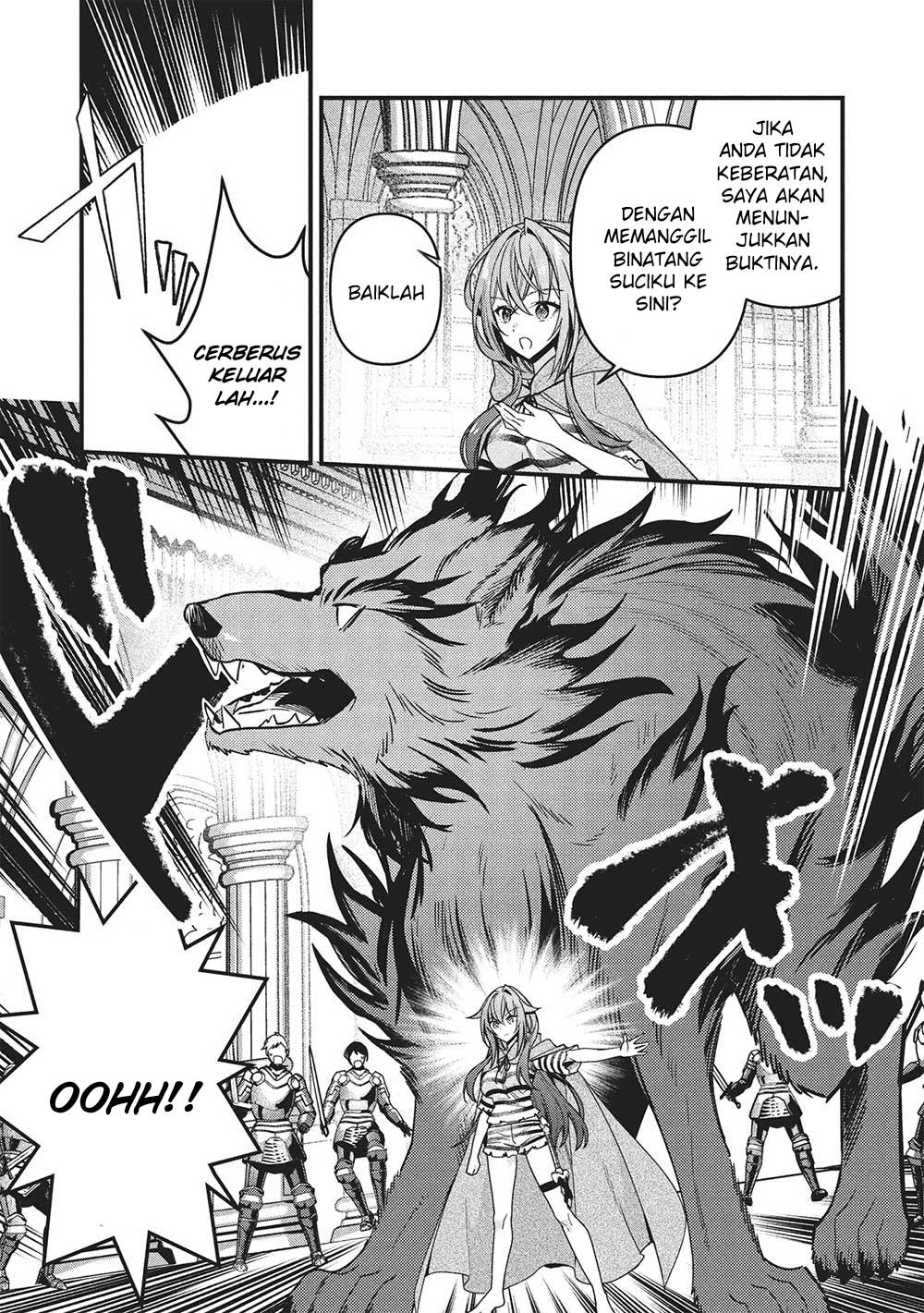 image-komik-kenseijo-adel-no-yarinaoshi-chapter-5-16/27