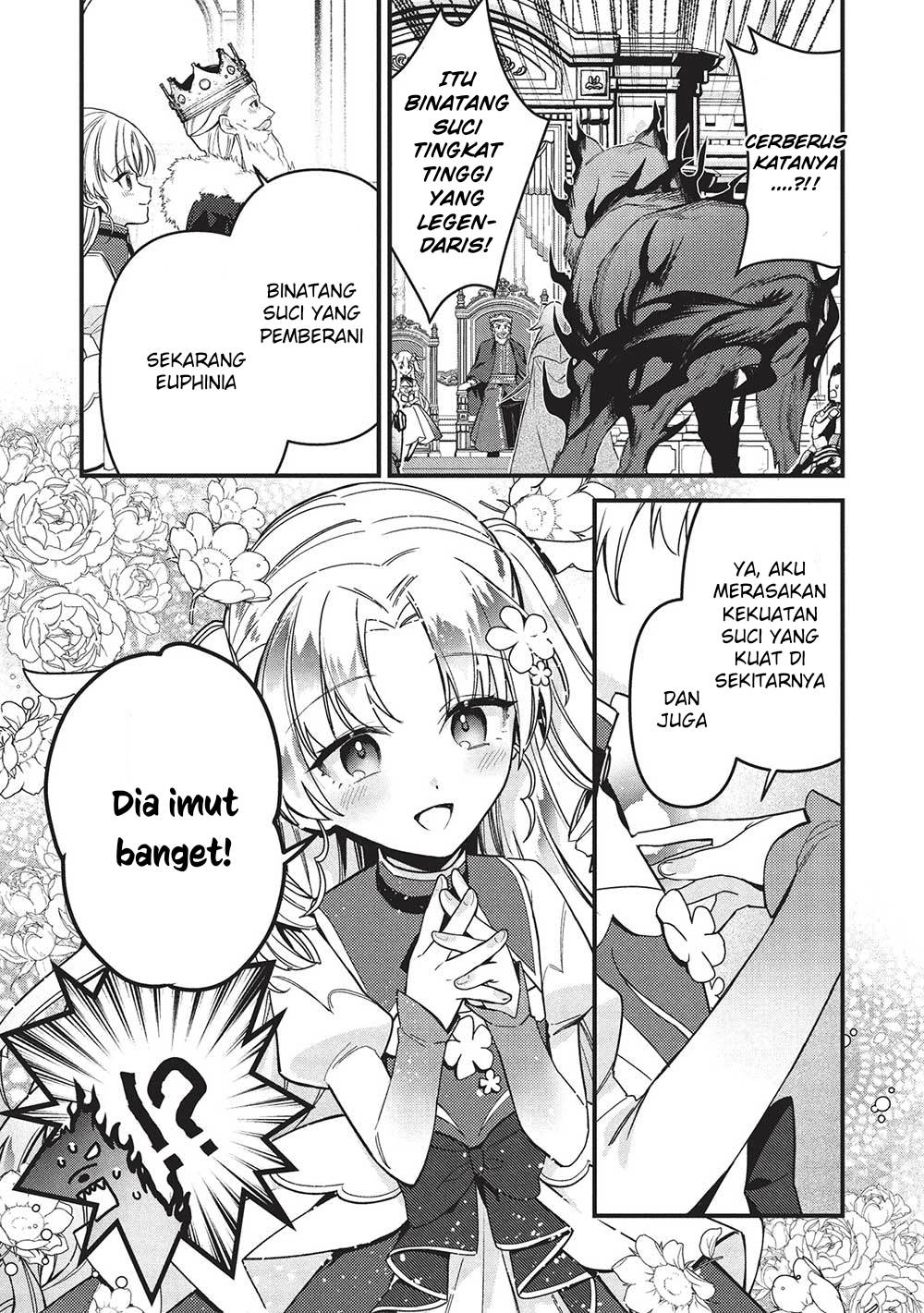 image-komik-kenseijo-adel-no-yarinaoshi-chapter-5-17/27