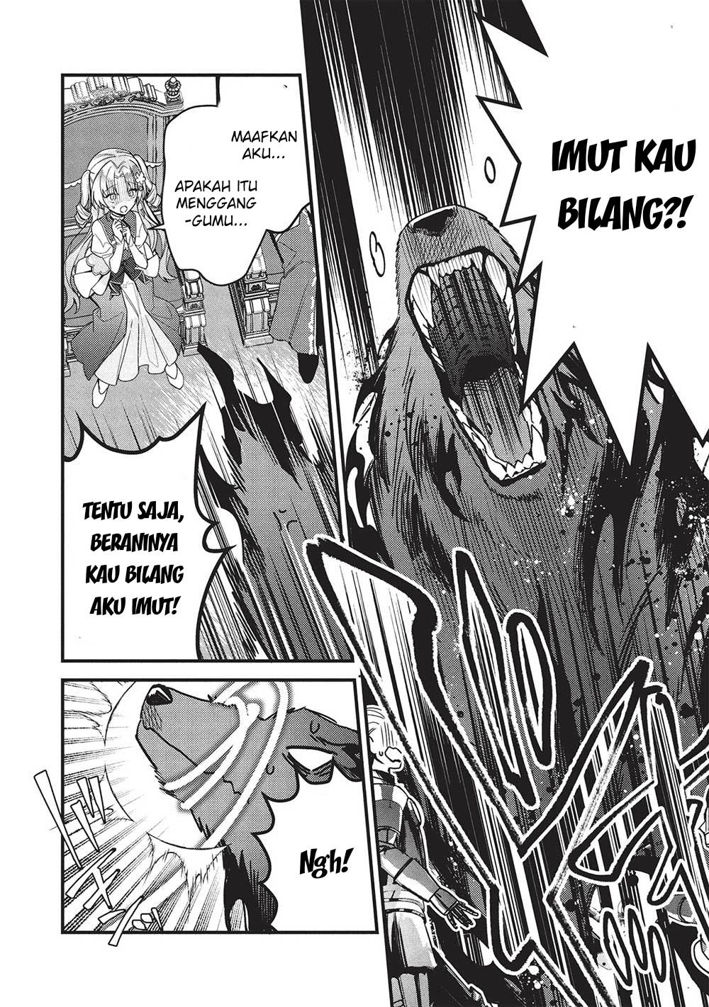 image-komik-kenseijo-adel-no-yarinaoshi-chapter-5-18/27