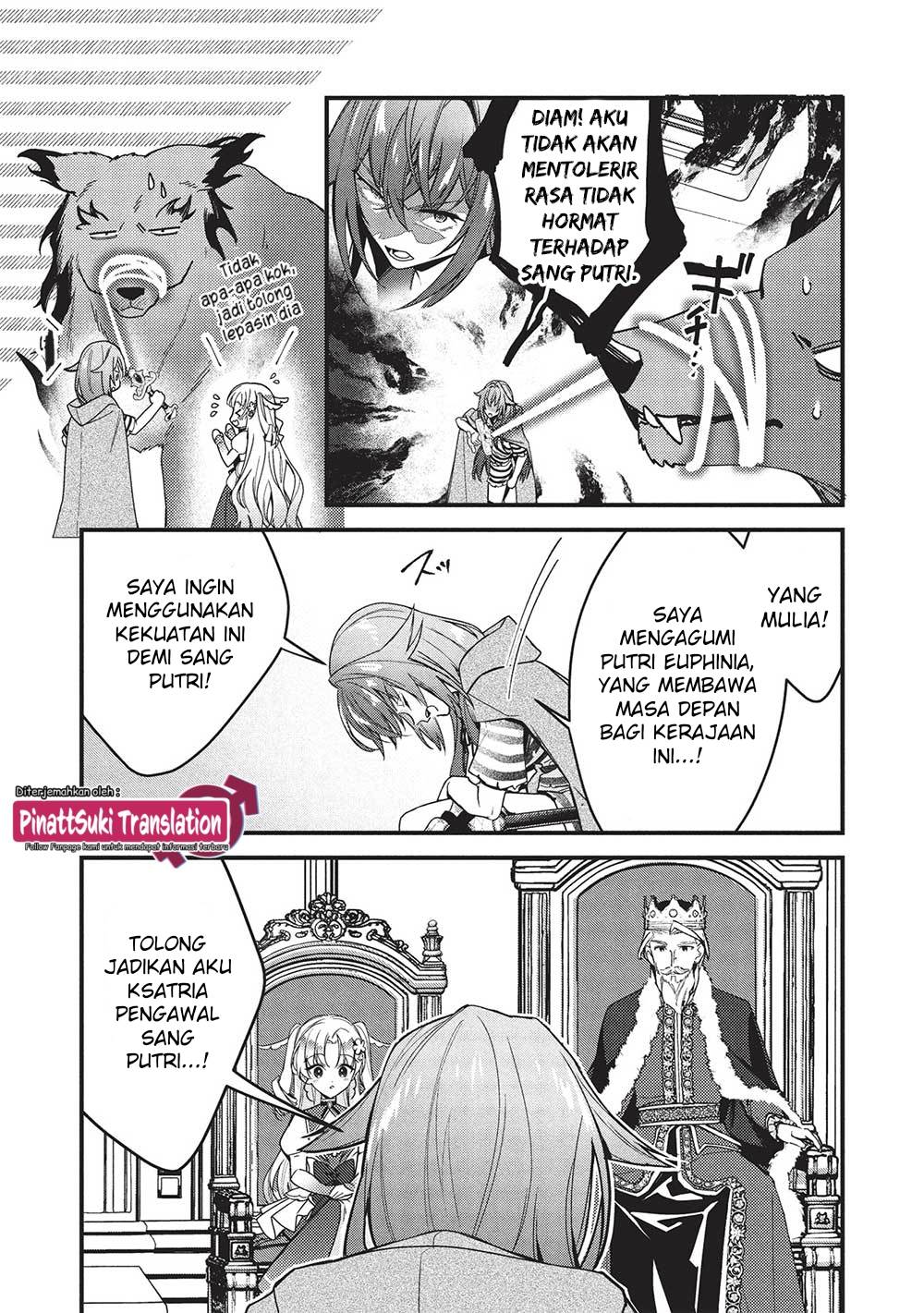 image-komik-kenseijo-adel-no-yarinaoshi-chapter-5-19/27