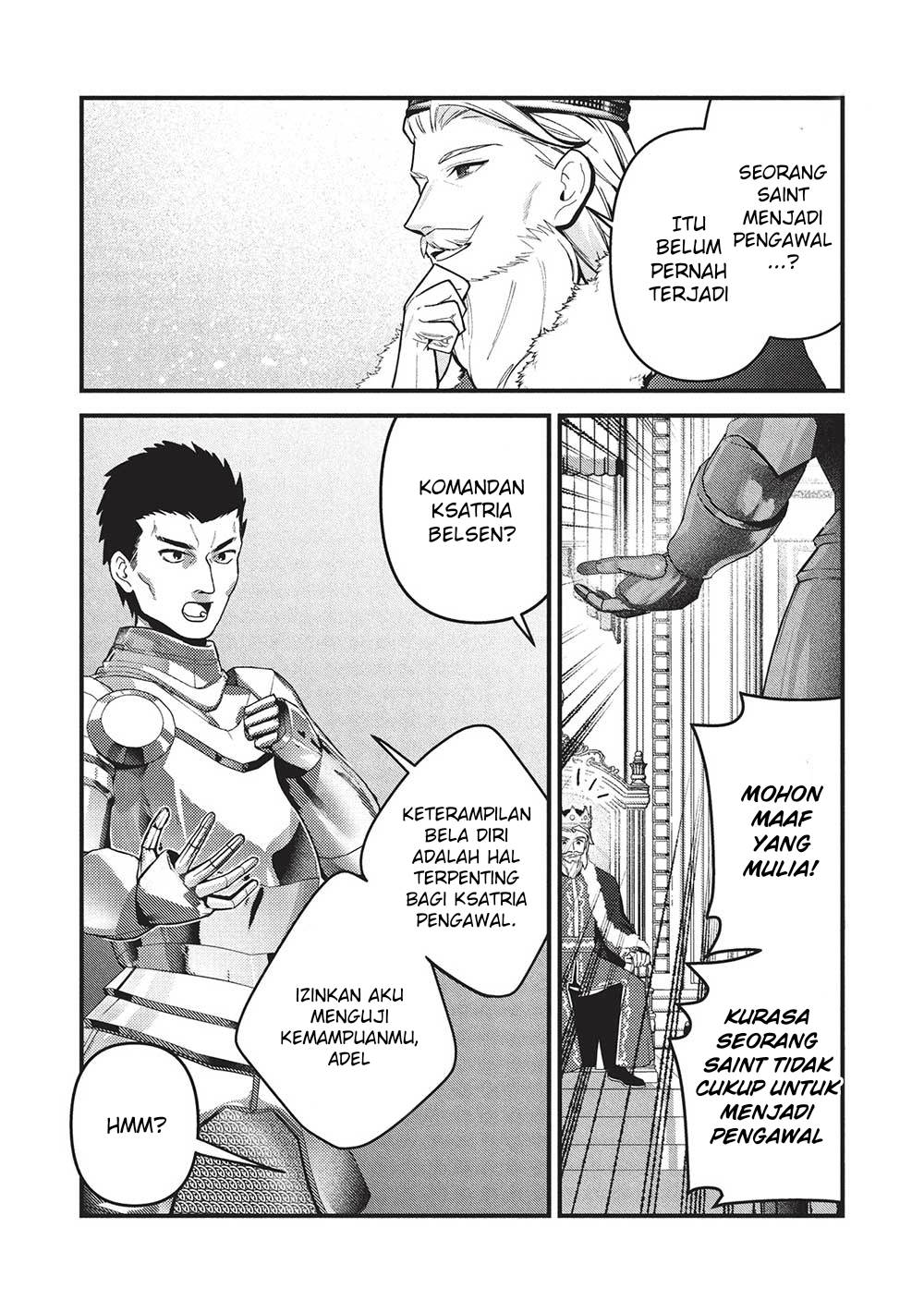 image-komik-kenseijo-adel-no-yarinaoshi-chapter-5-20/27