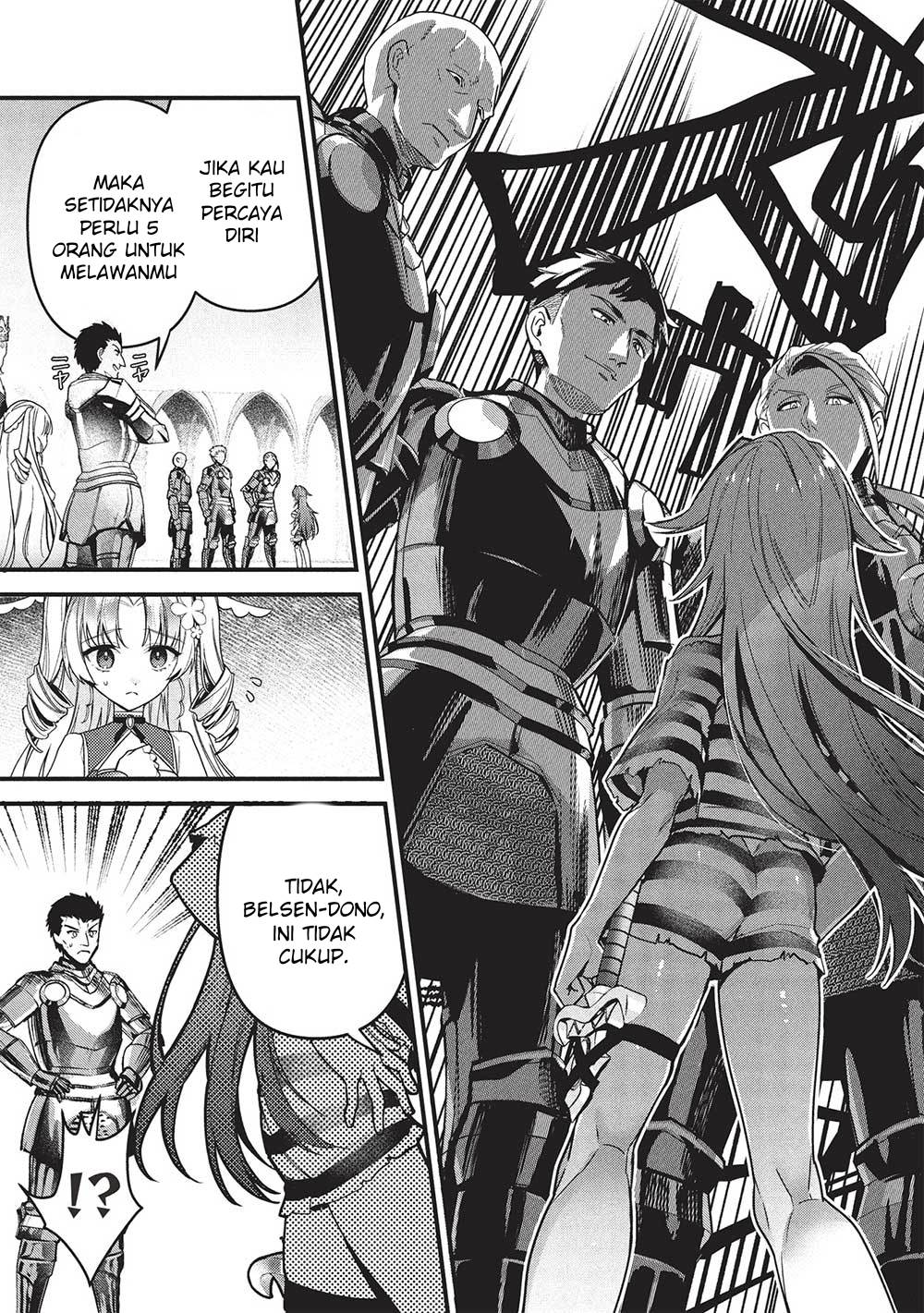 image-komik-kenseijo-adel-no-yarinaoshi-chapter-5-23/27