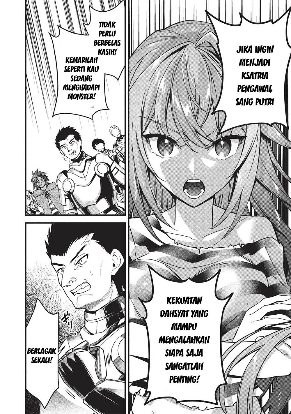 image-komik-kenseijo-adel-no-yarinaoshi-chapter-5-24/27