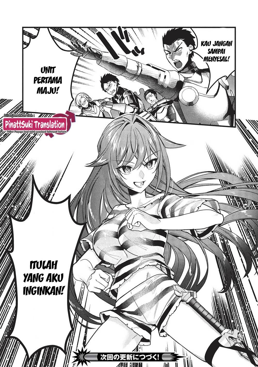 image-komik-kenseijo-adel-no-yarinaoshi-chapter-5-25/27