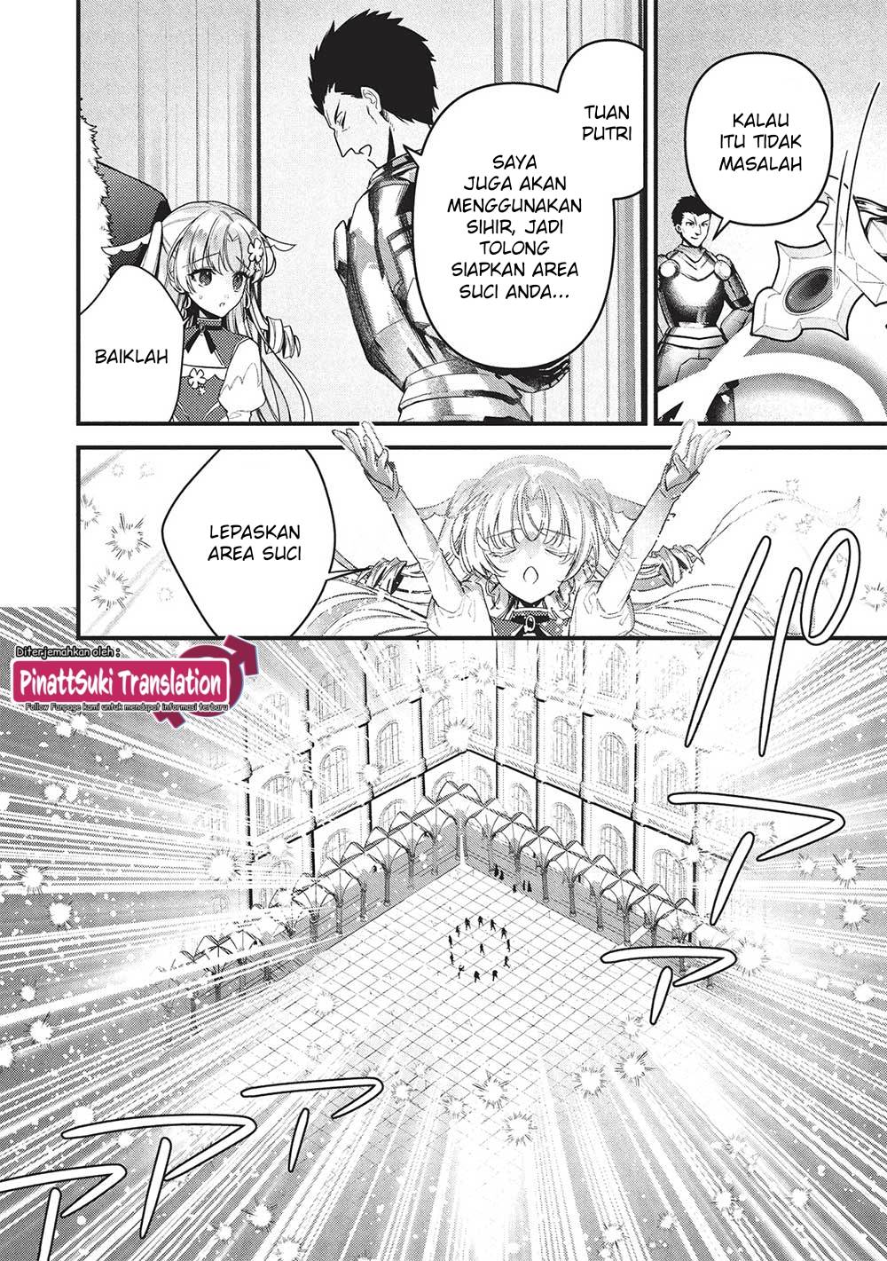 image-komik-kenseijo-adel-no-yarinaoshi-chapter-6-2/27