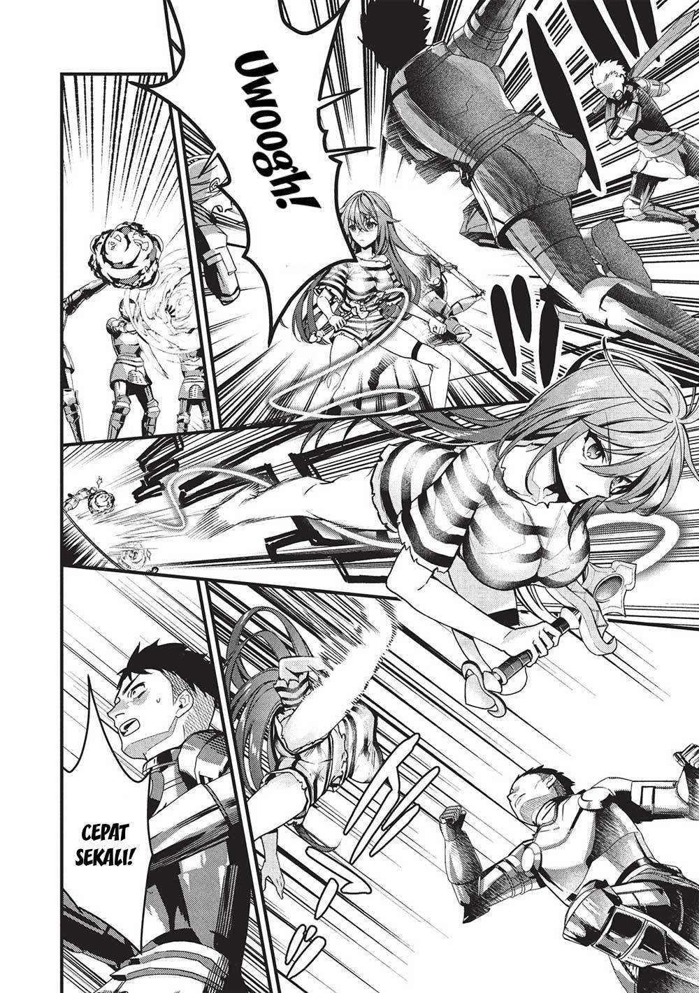 image-komik-kenseijo-adel-no-yarinaoshi-chapter-6-4/27