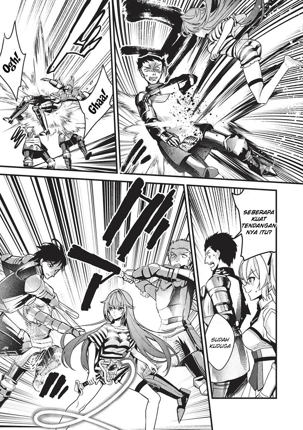 image-komik-kenseijo-adel-no-yarinaoshi-chapter-6-5/27