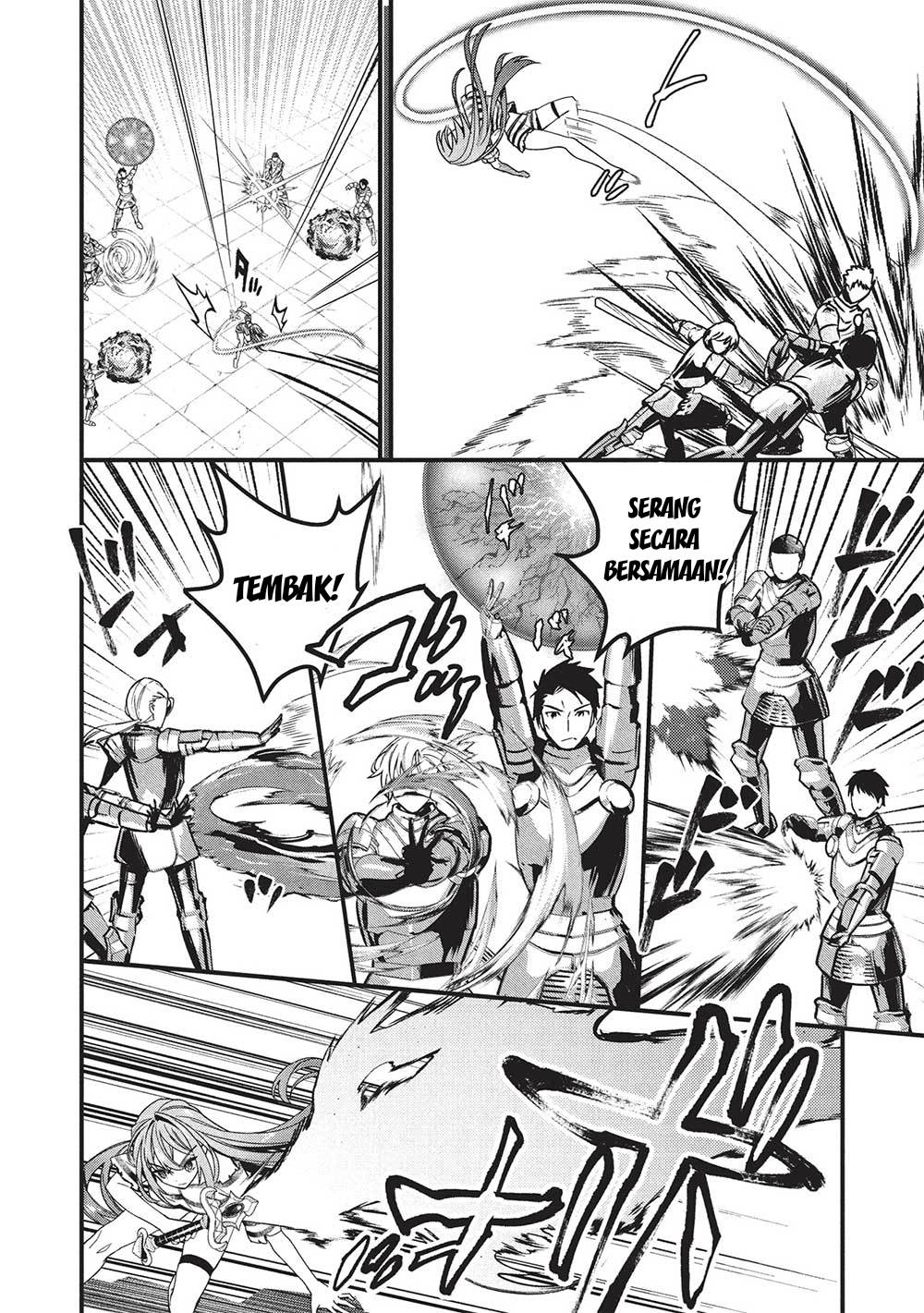 image-komik-kenseijo-adel-no-yarinaoshi-chapter-6-6/27