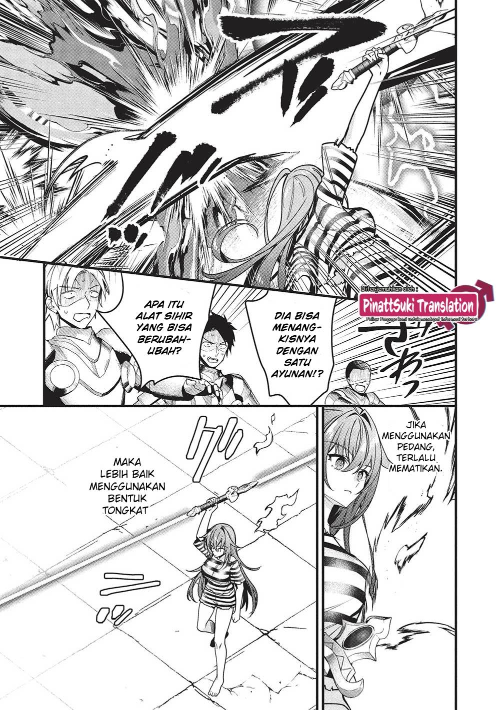 image-komik-kenseijo-adel-no-yarinaoshi-chapter-6-7/27