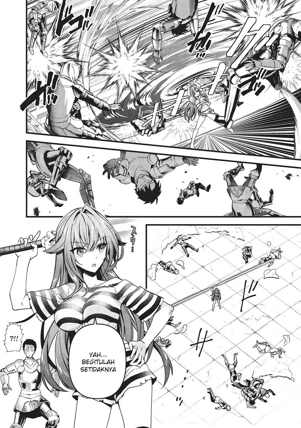 image-komik-kenseijo-adel-no-yarinaoshi-chapter-6-8/27