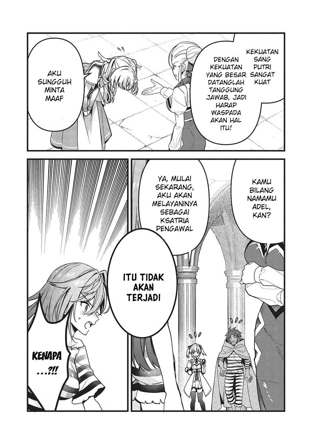 image-komik-kenseijo-adel-no-yarinaoshi-chapter-6-11/27