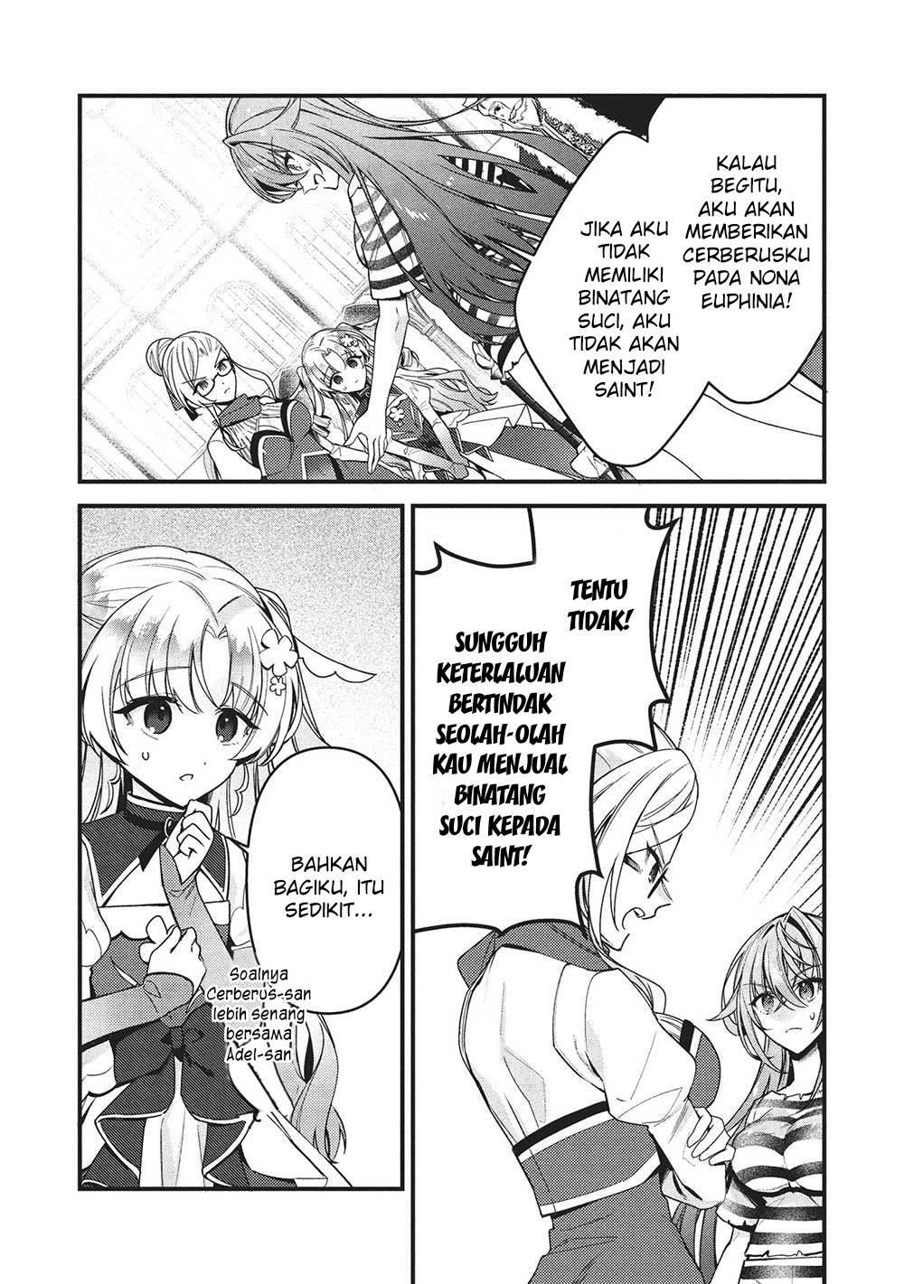 image-komik-kenseijo-adel-no-yarinaoshi-chapter-6-13/27