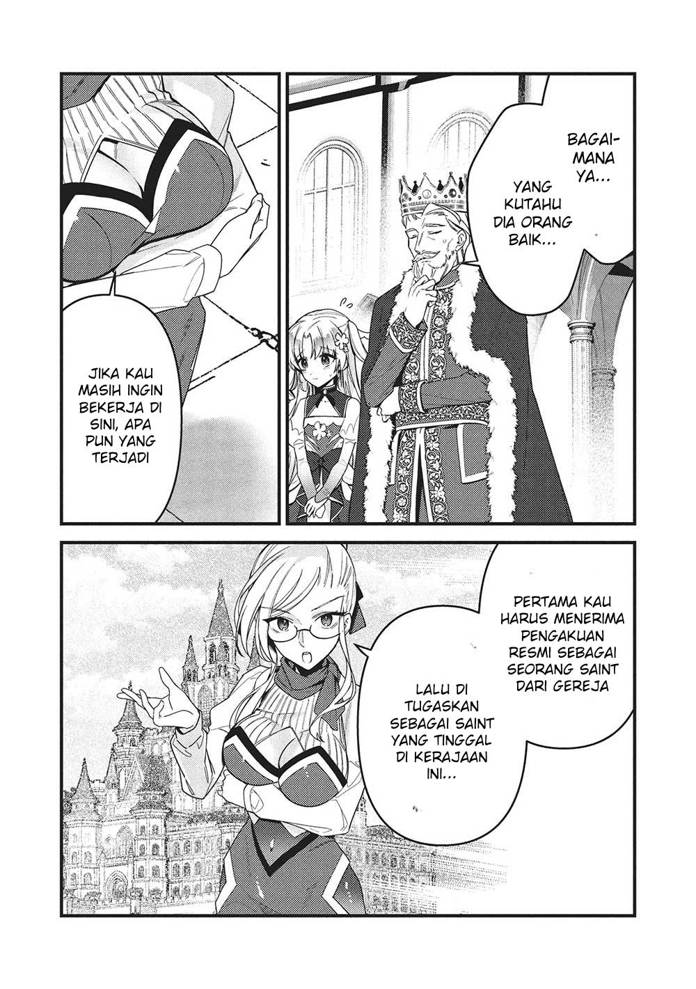 image-komik-kenseijo-adel-no-yarinaoshi-chapter-6-14/27