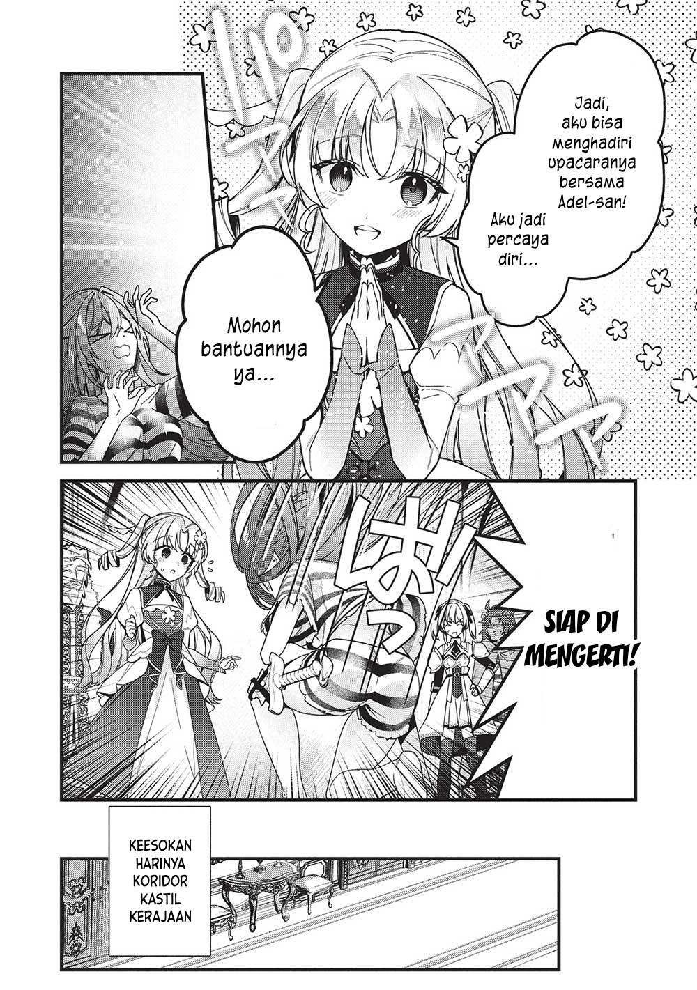 image-komik-kenseijo-adel-no-yarinaoshi-chapter-6-16/27