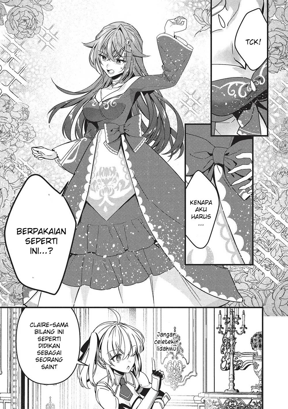 image-komik-kenseijo-adel-no-yarinaoshi-chapter-6-17/27