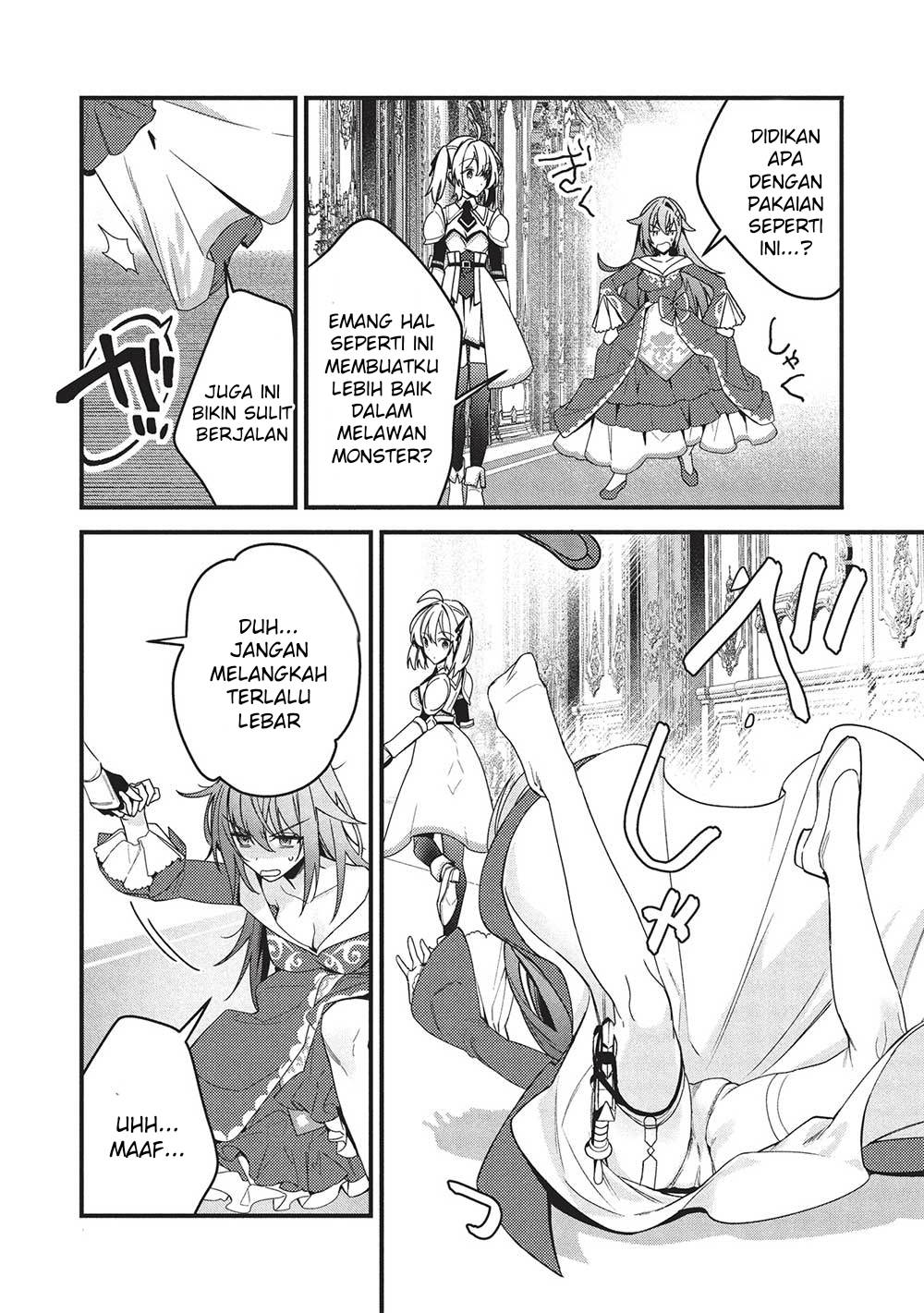 image-komik-kenseijo-adel-no-yarinaoshi-chapter-6-18/27