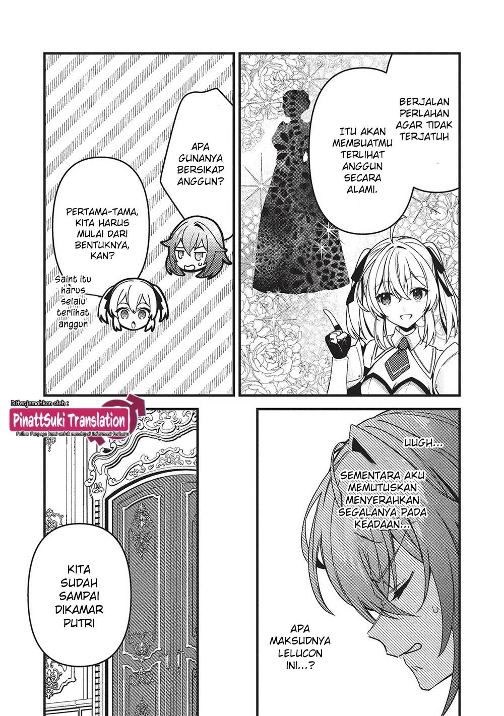 image-komik-kenseijo-adel-no-yarinaoshi-chapter-6-19/27
