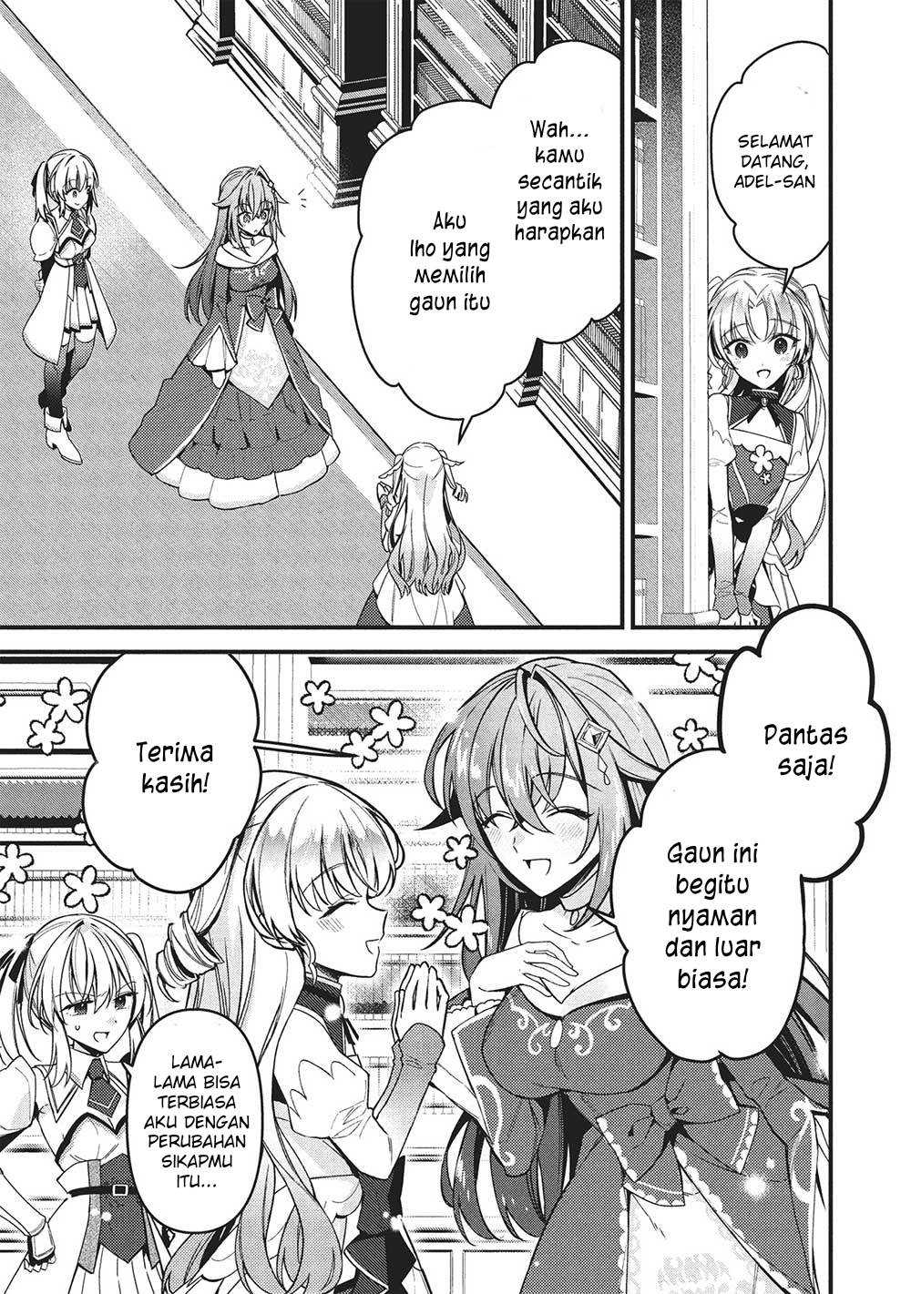 image-komik-kenseijo-adel-no-yarinaoshi-chapter-6-21/27