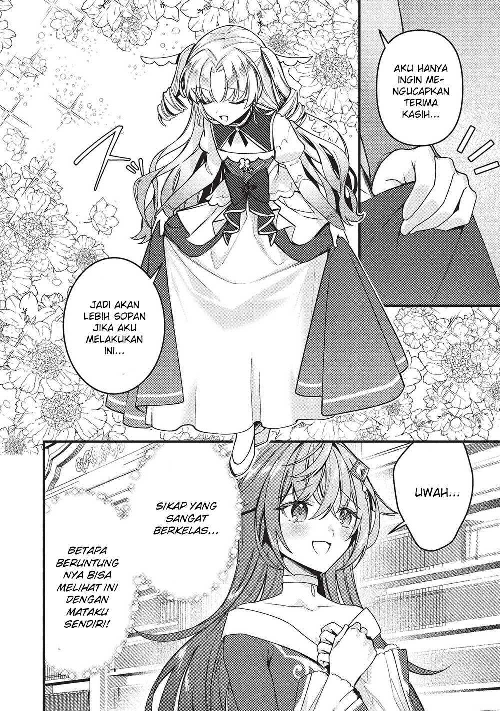 image-komik-kenseijo-adel-no-yarinaoshi-chapter-6-22/27