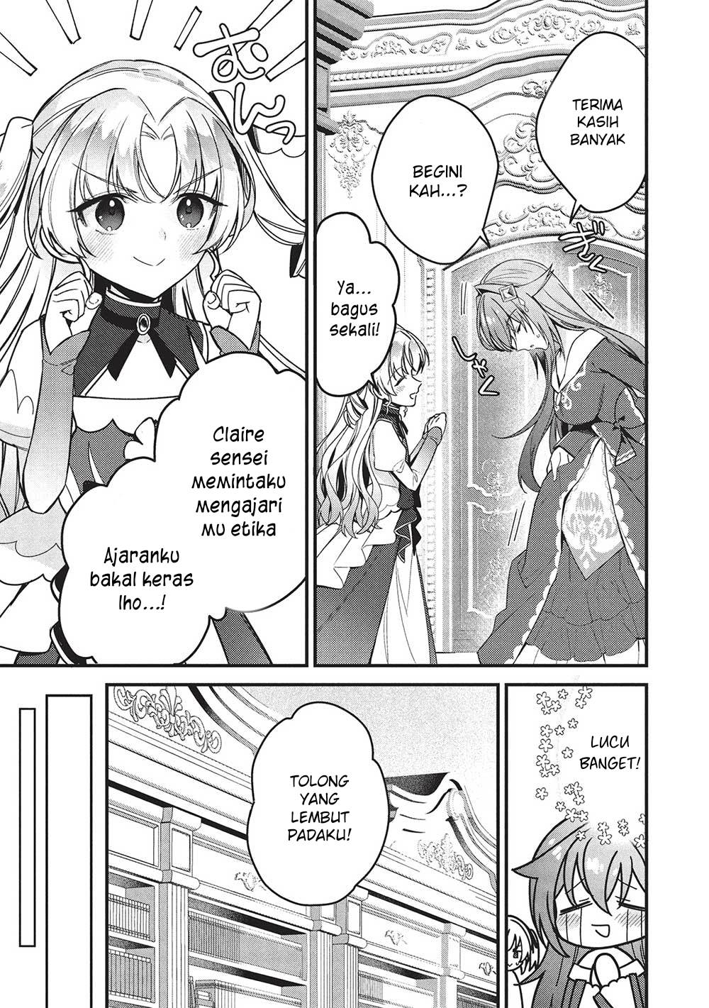 image-komik-kenseijo-adel-no-yarinaoshi-chapter-6-23/27