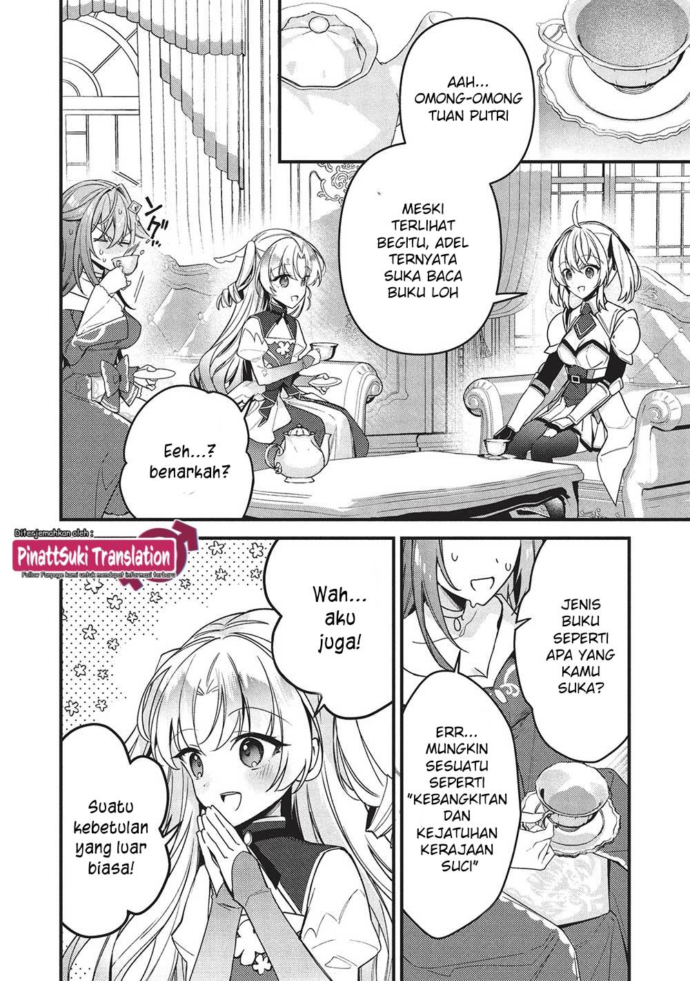 image-komik-kenseijo-adel-no-yarinaoshi-chapter-6-24/27