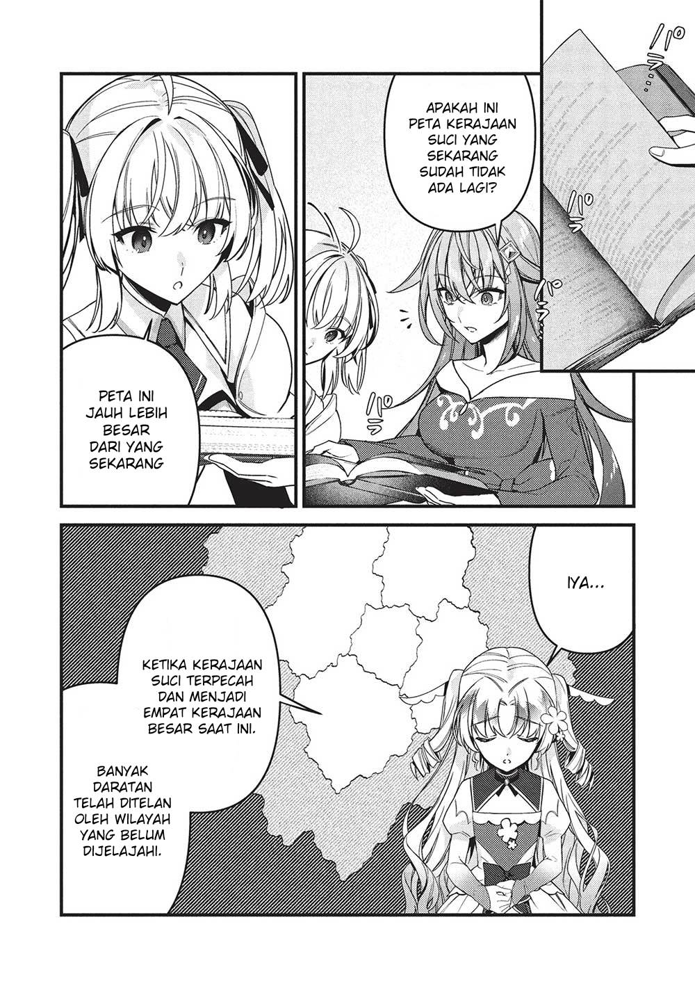 image-komik-kenseijo-adel-no-yarinaoshi-chapter-7-2/28