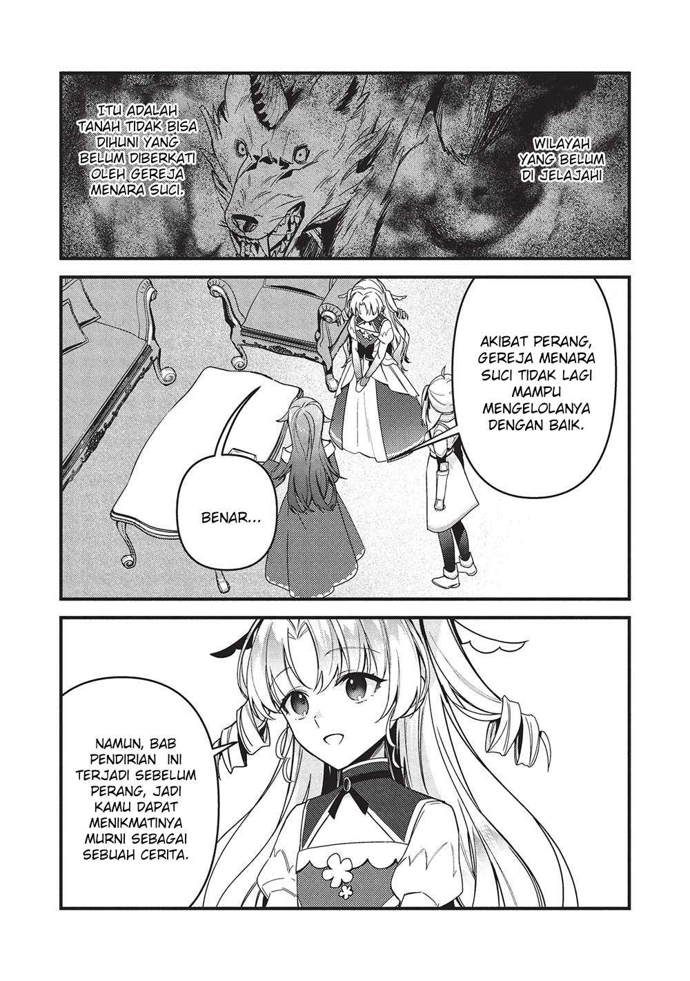 image-komik-kenseijo-adel-no-yarinaoshi-chapter-7-3/28