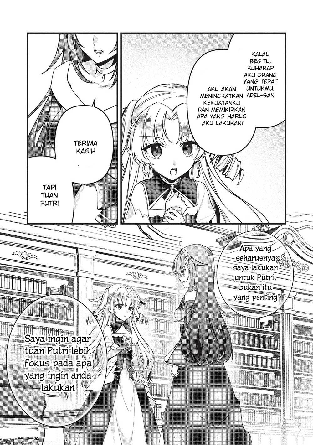 image-komik-kenseijo-adel-no-yarinaoshi-chapter-7-6/28