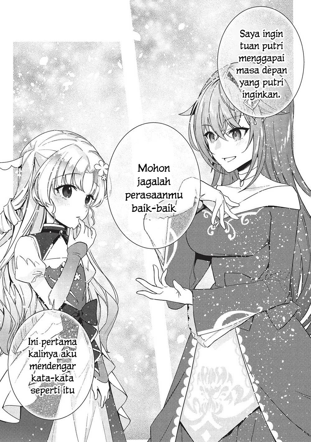 image-komik-kenseijo-adel-no-yarinaoshi-chapter-7-7/28