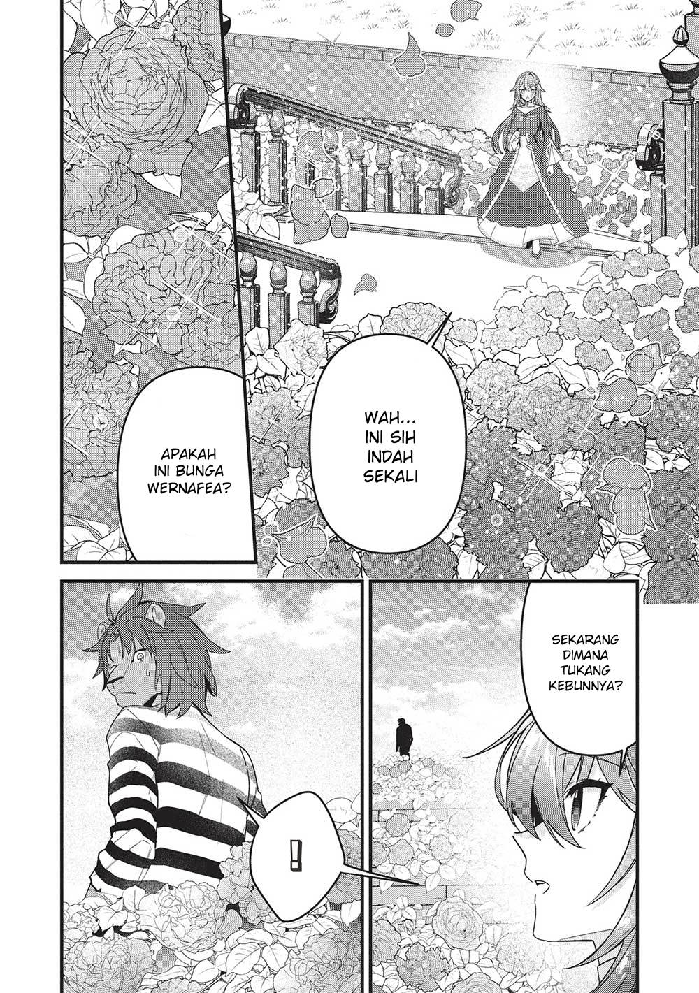 image-komik-kenseijo-adel-no-yarinaoshi-chapter-7-10/28